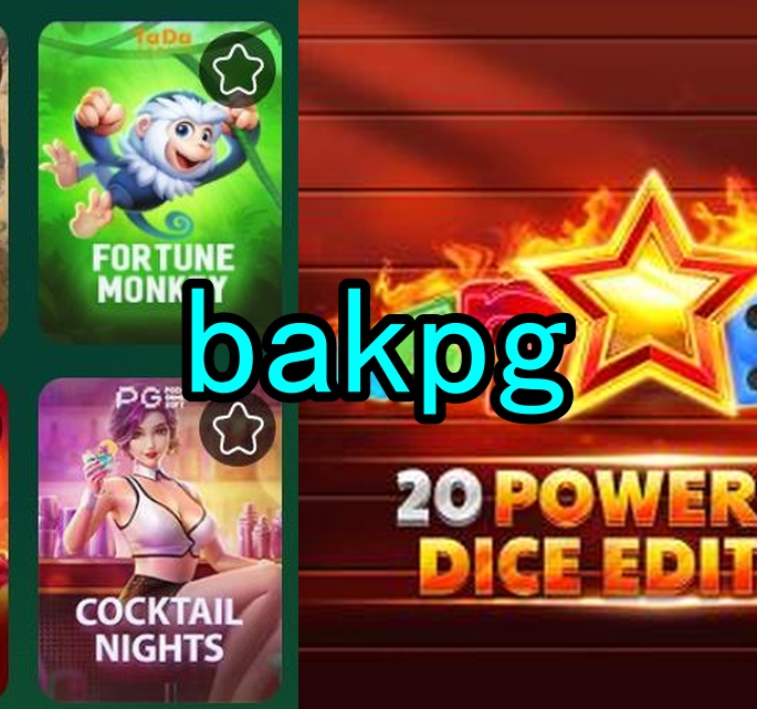 bakpg.com