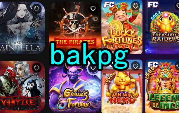 Como Funciona Uma Slot Online?