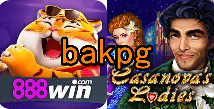 Dicas para Jogar Slots Online