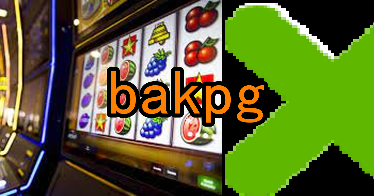 Dicas e Truques Especiais para Jogar Evoplay Games