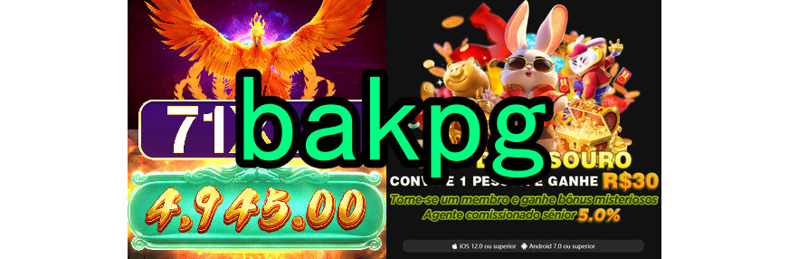 BGaming bakpg.Com - 🎉 Celebre com jogar pinata wins - Ganhe prêmios incríveis!