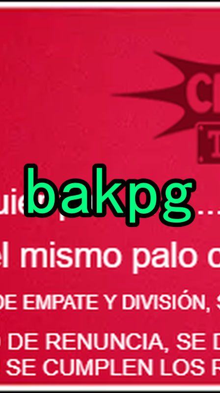 Variedade de Jogos Online Oferecidos