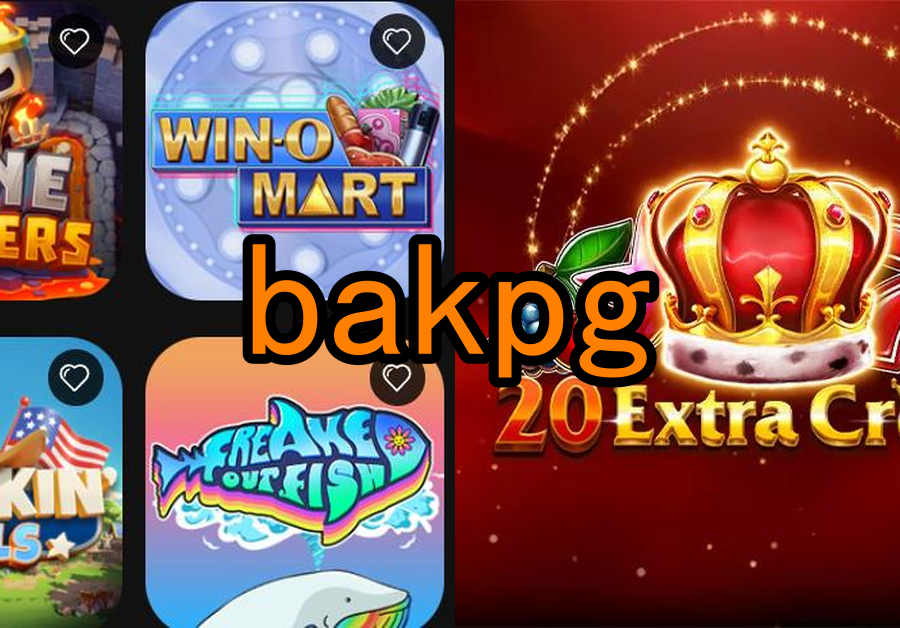 🎰 Rodadas grátis para todos! Descubra os melhores slots e caça-níqueis no animeszone e ganhe rodadas grátis para aumentar suas chances de vitória. 🎲🎰