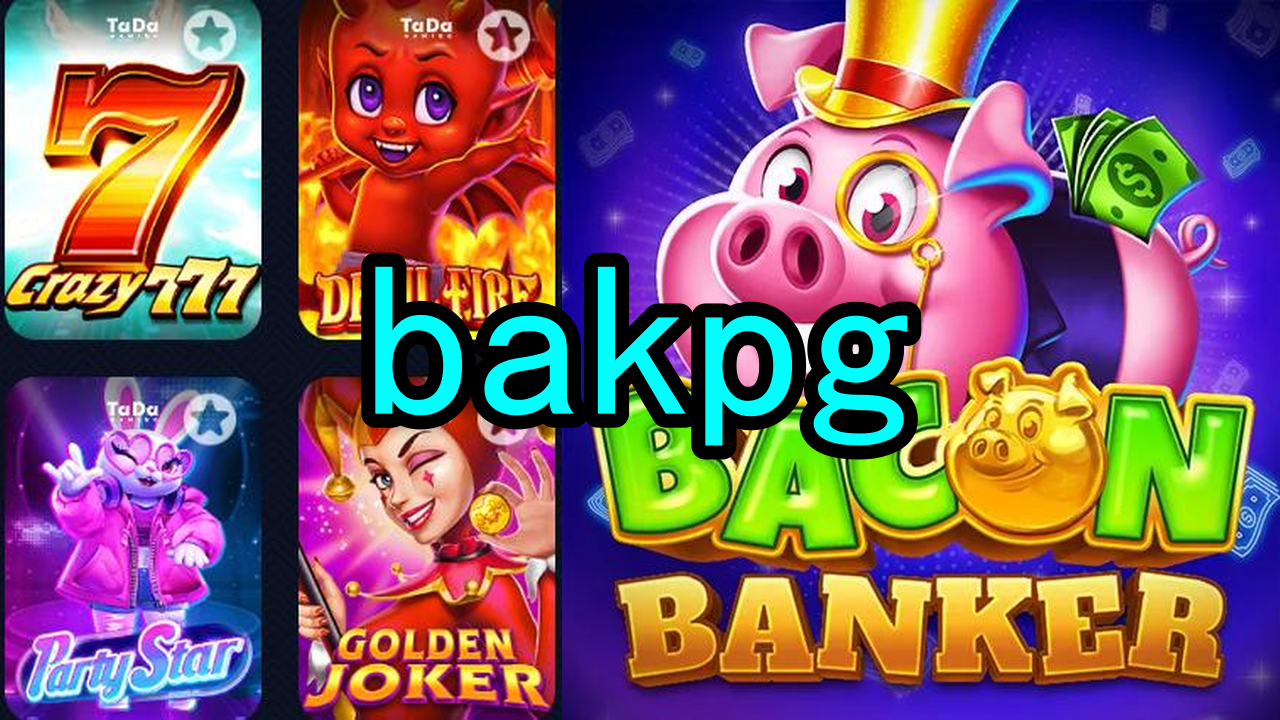 O Impacto dos PG Jogos na Sociedade