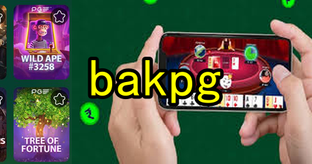 TaDa Gaming Slots 2025 ᐈ Jogar Grátis Ou Com bakpg.Com